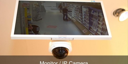 Monitor-IP-Camera-little